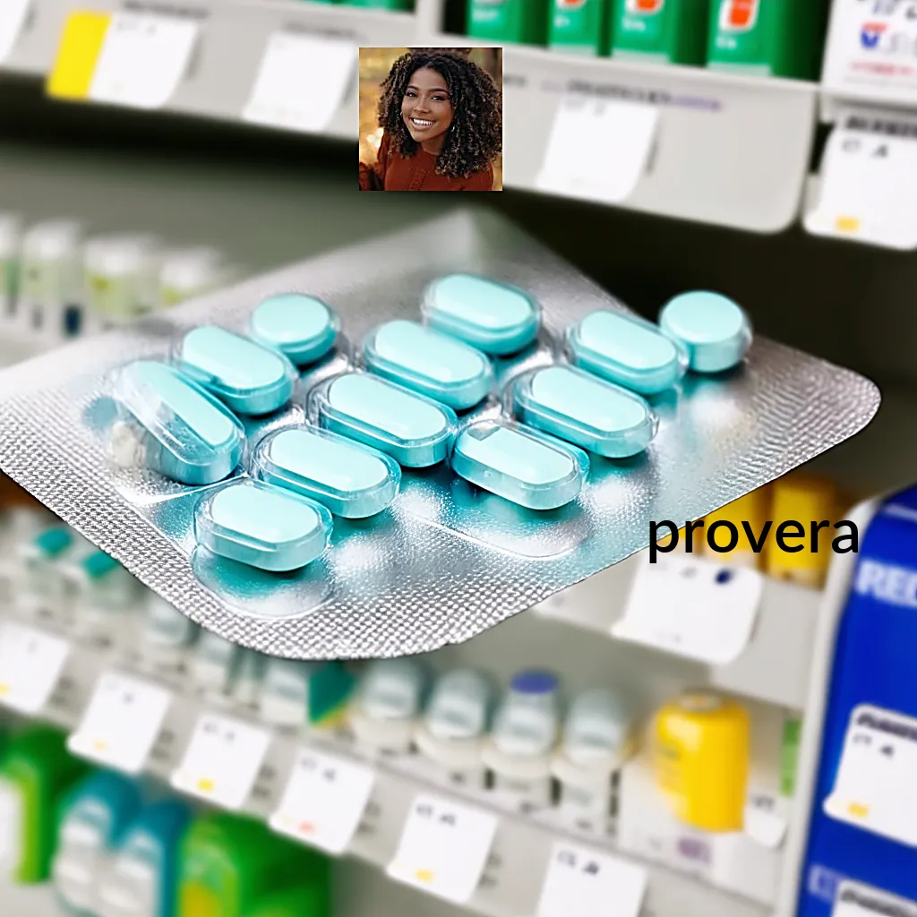 Precio de las inyecciones anticonceptivas depo-provera